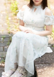 橋本さくら