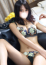CLUB虎の穴 難波店 きらり