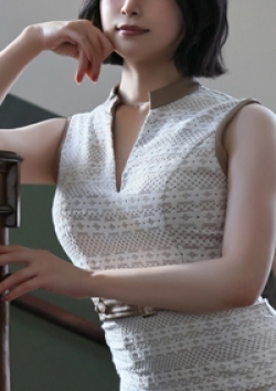 麗奈 OSAKA立花 桃寧