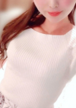 PRISCILLA-プリシラ-岬じゅり