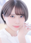 紗苗(さなえ)