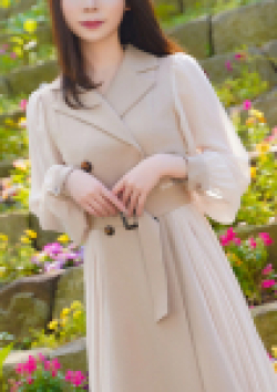 ヴィクトリアクラブ東京舞川　美澄