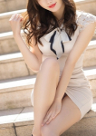 光崎 杏樹