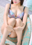 青山PRINCESS 優美留（ゆみる）