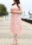 マダム麗奈 京都 佐々木 実知