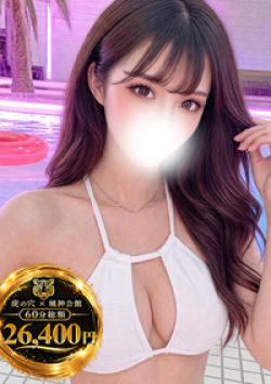CLUB虎の穴 難波店せれな