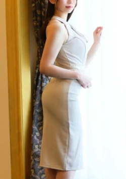 麗奈 OSAKA伏見 晶