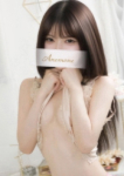 Anemone渋谷店すずね