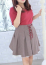 青山ヴェルグ 増田ゆう