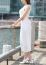 麗奈 OSAKA 山根 未桜子