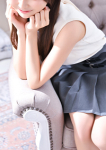 桃瀬　つむぎ