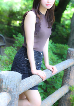 丸の内Agent美玖