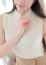 ベリー 美月　まりあ