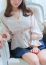 ベリー 白百合　明日香
