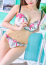 青山PRINCESS 優美奈（ゆみな）