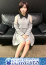 SEIRENES (セイレネス) ことね