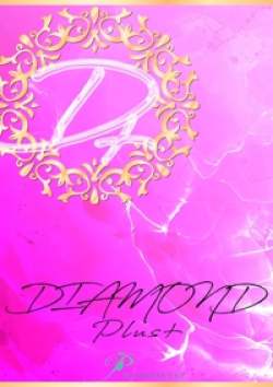 青山PRINCESS乙姫（おとひめ）