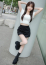 CLUB FOCUS 六本木 UTA