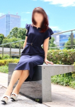 宏美