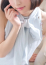 ベリー 光