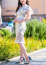 麗奈 YOKOHAMA 鈴蘭 愛真