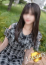 CLUB FOCUS 六本木 AMI
