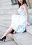 マダム麗奈 京都 篠崎 瑠奈