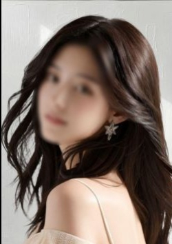 CLUB ELYSIA 横浜結衣YUI