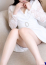 麗奈 NAGOYA 入江 李麦