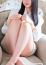 ベリー 沢田　まなみ