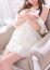 ベリー 美山　さつき