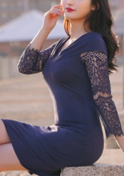 マダム麗奈 京都鈴蘭 愛真