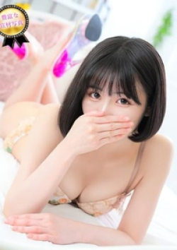 MIRAI TOKYO 六本木店式波ひさき