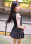CLUB FOCUS 六本木 NOA