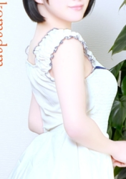 東京白金コマダムPremium乃乃