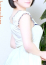 東京白金コマダムPremium 乃乃