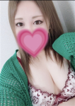 みかん