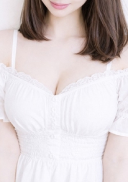 PRISCILLA-プリシラ-望月めい