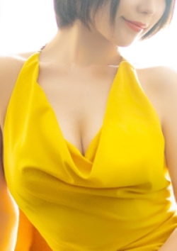 麗奈 OSAKA吉沢 枇奈乃