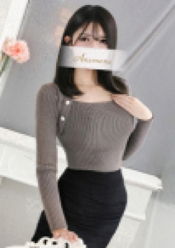 Anemone渋谷店いおり