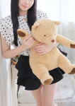生野　まみ