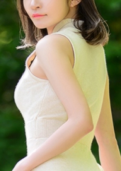 麗奈 KOBE有村 蕾