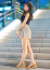 CLUB FOCUS 六本木 RIA