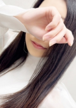 グランドオペラ横浜日葵(ひまり)