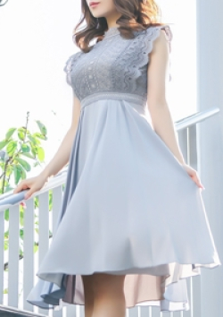マダム麗奈 京都琴吹 水菜