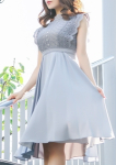 琴吹 水菜