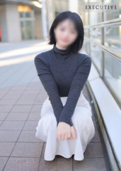 THE ORDER柿崎 乃ノ美