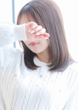 グランドオペラ横浜彩葉(いろは)