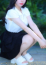 丸の内Agent 友香