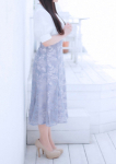 東京店・七瀬(ななせ